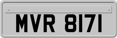 MVR8171