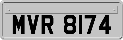 MVR8174