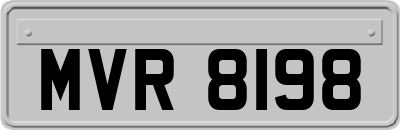 MVR8198