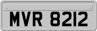 MVR8212