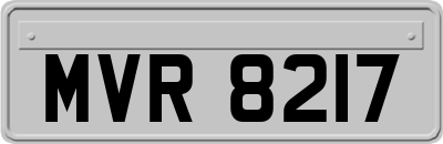 MVR8217