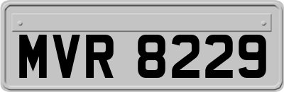 MVR8229