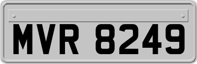 MVR8249