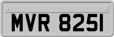 MVR8251