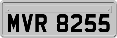 MVR8255