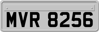 MVR8256