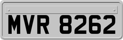 MVR8262