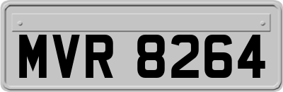 MVR8264