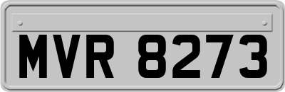 MVR8273