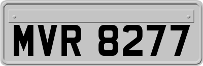 MVR8277