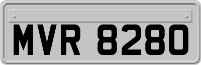 MVR8280