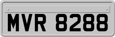 MVR8288