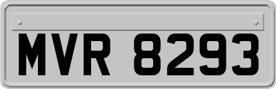 MVR8293