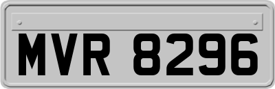 MVR8296