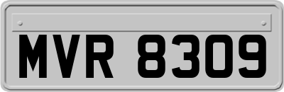 MVR8309