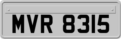 MVR8315