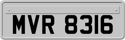 MVR8316