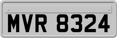 MVR8324