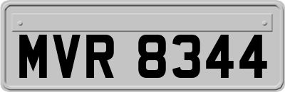 MVR8344