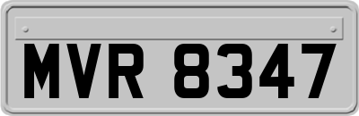 MVR8347