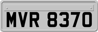 MVR8370