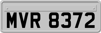 MVR8372