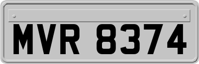 MVR8374