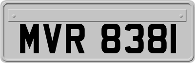 MVR8381