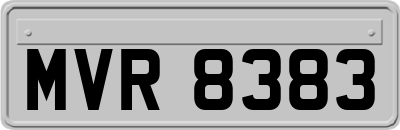 MVR8383