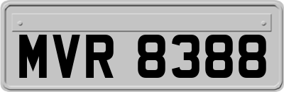 MVR8388