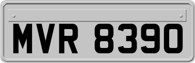 MVR8390