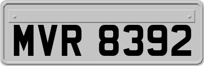 MVR8392