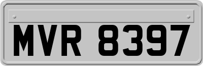 MVR8397