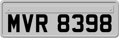 MVR8398