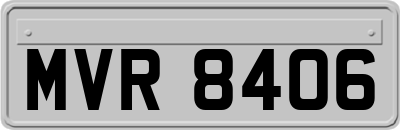 MVR8406