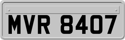 MVR8407