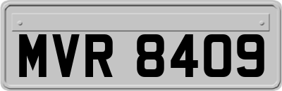 MVR8409