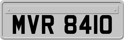 MVR8410