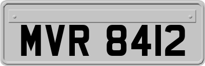 MVR8412