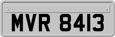 MVR8413