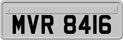 MVR8416