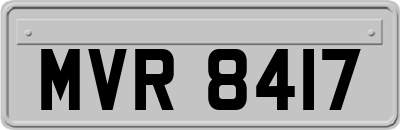 MVR8417