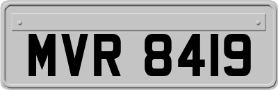 MVR8419