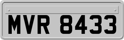 MVR8433