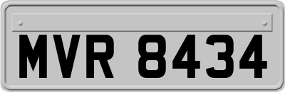 MVR8434