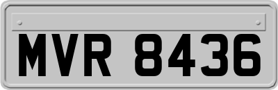 MVR8436