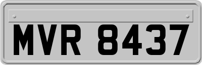 MVR8437