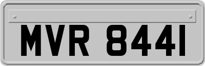 MVR8441