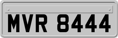 MVR8444