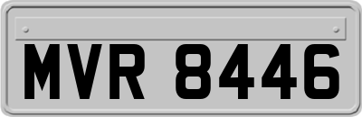 MVR8446